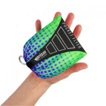 Pocket Flyer-fits in hand-1-1000x1000